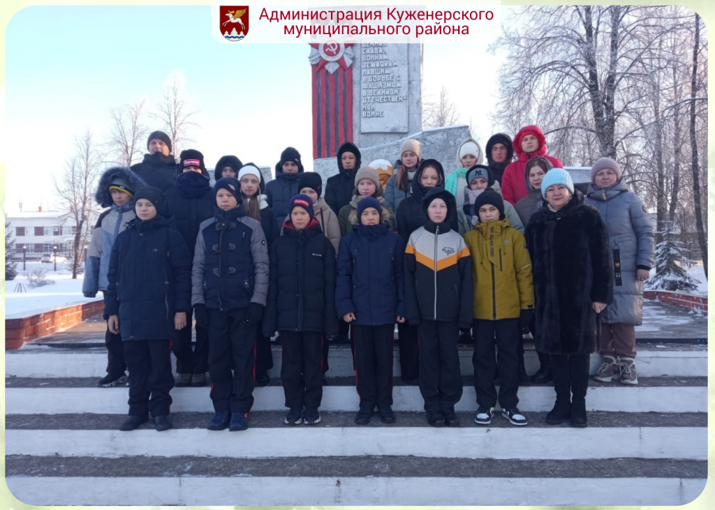 Фото вк_0.png